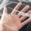 anti insect repel protection net HDPE 40 50 mesh 45g 60g 70g agricultural insect net low price
