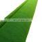Anti - dust  Anti - UV High Fire Coefficient Flexible Dustproof Mesh