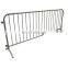 Factory Price Temporary Fence for Sale Low Carbon Steel Temporary Fence