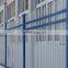 Fencing Trellis & Gates Type and Outdoor Galvanized Steel Picket Fence Post