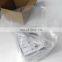 Factory Outlet Customized Types packing Auto Clips Kits Vehicle Fastener Set 635 pcs clip