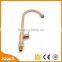 jooka manufacturing practical water tap types for kitchen