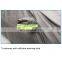 Accessories All-weather Outdoor Waterproof Cover With Ventilated Mesh & Charging Port Car Cover For Tesla Model Y 2020 2021