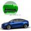 Car Accessories Passenger Storage Armrest Door Storage Box Organizer For Tesla Model Y 2021