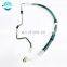 good quality 53713-TB0-P02 high pressure power steering hose for CP2 YEAR 2008-2009