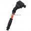 FLYING High Performance A0001587203 Ignition Coil  For Mercedes W210 S210 W140 C140 R129 000 158 72 03