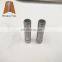 4900331 4900332 A2300 Engine Valve guide for engine parts