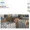 Long Working Life Sprocket Wheel With High Quality Competitive Price