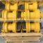 SANY SY335C-8  sprocket,SANY SY335C-9 track roller,SANY SY365C-8 idler
