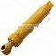 Doosan BUCKET CYLINDER, DX225LC DX220 HYDRAULIC BOOM, ARM CYLINDERS