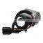 PC128 PC228 Excavator Swing Solenoid Valve 21W-60-22190