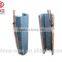 LD shape condenser easy bender
