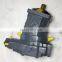 REXROTH  A7VT080LRD/60L-DZB01 A7VT080LRD/6-423613 A7VT0107LRDH6/61L-PZB01 Hydraulic variable piston pump