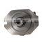 Rexroth A10VSO28DFR1 A10VSO45DFR1 A10VSO71DFR1 A10VSO140DFR1 series hydraulic Variable piston pump A10VSO100DFR1/31R-VPA12N00