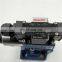 Rexroth Solenoid Pressure relief Valve DB/DBW DBW10B2-52/200-6EG24N9K9