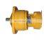 POCLAIN MKD04-2-114-K04-3340-37MZ hydraulic motor