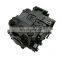 SAUER DANFOSS 90L055KA1NN80RS4S1C03GBA262624 90L055KA1CD80R4S1C03GBA262622 Гидравлический поршневой насос DANFOSS