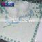 Modern 3d architectural building scale model making
