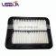Original quality factory price air filter OEM 28113-0X000 For Hyundai