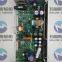 TKC Inverter assy  101691093