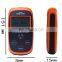 Electronic Power hot sell&best price negative ion tester