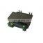 2.2KW 2200W  Planar Transformer high frequency planar transformer