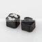 SMD Shielded Power Inductor Accept Custom for Portable Equipment