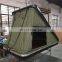 Hot Sale 4x4 Camping Tent Car Rooftop Tent tienda carpas para suv carro for Suv Car