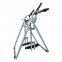Home Multi Air Walker Aerobic Elliptical Machine Glider Workout Machine