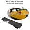 GTE Style Carbon Fiber Rear Car Spoiler for Lotus Evora S 400 410 GT430 Sport 10-16