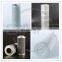 industrial replacement hydraulic oil filter element DAHL151