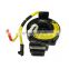 TAIPIN Car Spiral Cable Clock Spring For CAMRY OEM:84306-33080