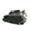 Auto car front head lamp for Mercedes benz GLC W253  Double lens headlight 2015 2016 2017 years 2539061501/  2539061601