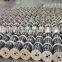 Dropcable indoor g657a1 2c 1 2 core fiber optic drop wire fiber optical fiber cables ftth cable