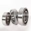 6230-ZZ with high quality deep groove ball bearings for retail  deep groove ball bearing price