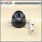 CMOS HD 720P dom IP Camera for security system