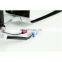 OEM Model 3 Rearview Mirror  1521929-00-B   REAR  MIRROR FOR TESLA MODEL 3