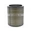 Factory Supply Air Filter For Shovel Truck Air Filter LL1649  3I0917  P182036  AF361M S551/4