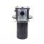 GP-A700  High-quality filter   Permanent magnet, strong adsorption  700l/min   3um