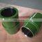 Customized Alloy Cast Iron Diesel Bimetal Cylinder Liner