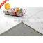 Cheap Price Kajaria Porcelain Floor Tiles 600x600