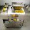 2021 China Easy Operation and Firm Structure Electric Gnocchi Making Machine / Electric Gnocchi Machine with CE Certification