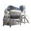 For sale Vacuum Meat Tumbler Meat Kneading Mix Machine Vaccum Roll Meat Machine with Three Years Warranty