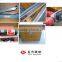 FS-200M Hand sealer with middle cutter