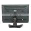 12 inch lcd portable TV monitor with good quality