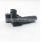 Factory Price Camshaft Crankshaft Position Sensor BK21-6C315-AA BK216C315AA for Fordd RANGER (TKE) TRANSIT 2006-2014 2.2 TDCI