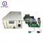 Ultrasonic pcb electronic circuit ultrasonic generator circuit board