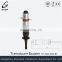28kHz column type ultrasonic transducer