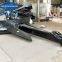 10125kg Marine AC-14 anchor factory with ABS BV Certificate