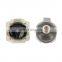 SMC Type Air Source Treatment AW 2000 3000 4000 5000  Pneumatic Air Pressure Compressor Air Filter Regulator